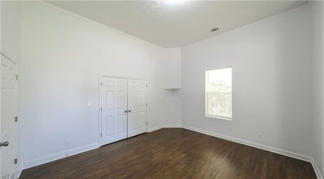 75 ROSE Street, Tallapoosa, GA 30176