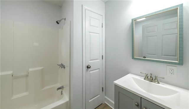 75 ROSE Street, Tallapoosa, GA 30176