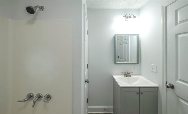 75 ROSE Street, Tallapoosa, GA 30176