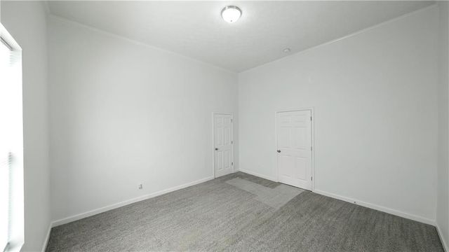 75 ROSE Street, Tallapoosa, GA 30176