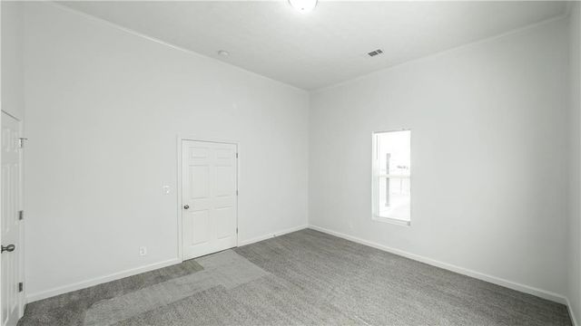 75 ROSE Street, Tallapoosa, GA 30176