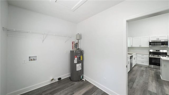 75 ROSE Street, Tallapoosa, GA 30176