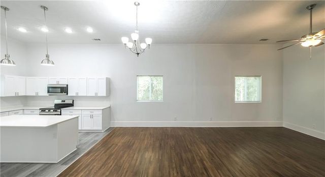 75 ROSE Street, Tallapoosa, GA 30176