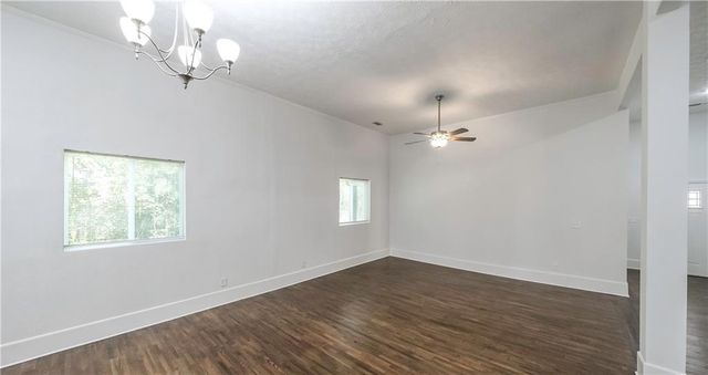 75 ROSE Street, Tallapoosa, GA 30176