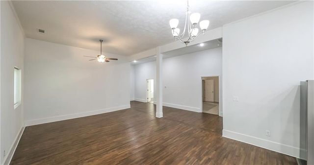 75 ROSE Street, Tallapoosa, GA 30176