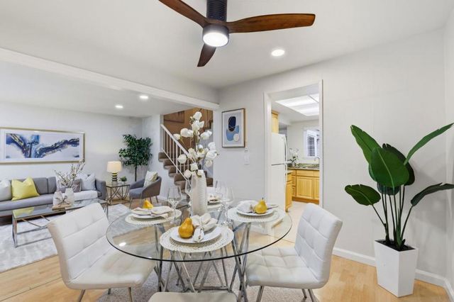 3215 Groth, San Jose, CA 95111