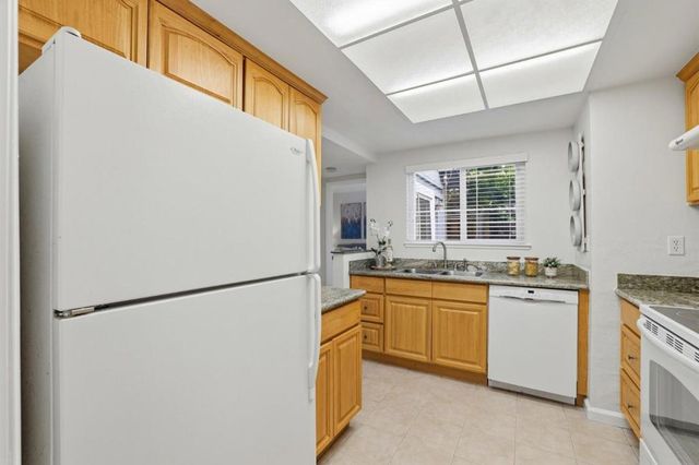 3215 Groth, San Jose, CA 95111