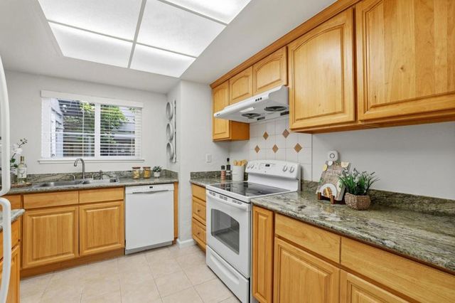 3215 Groth, San Jose, CA 95111
