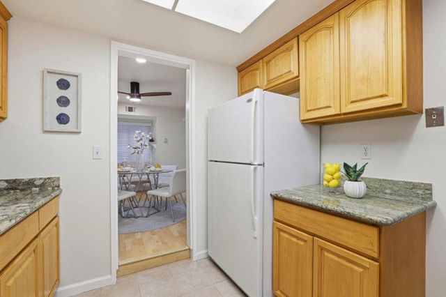 3215 Groth, San Jose, CA 95111