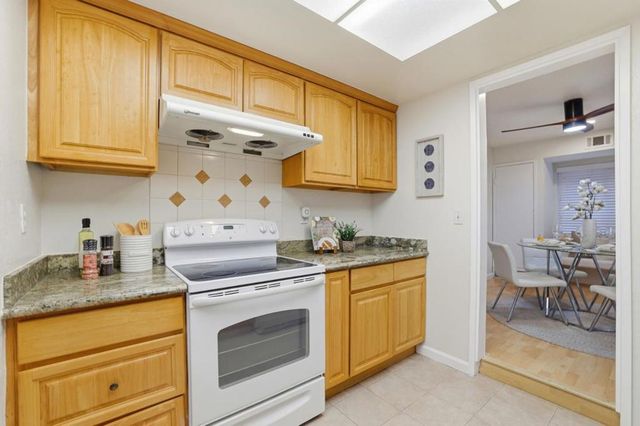 3215 Groth, San Jose, CA 95111