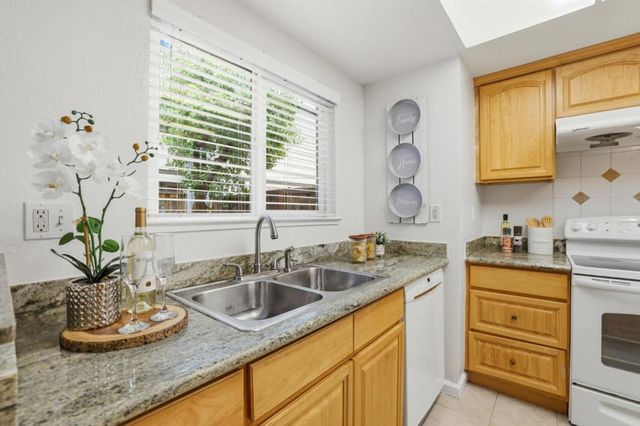 3215 Groth, San Jose, CA 95111