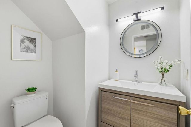 3215 Groth, San Jose, CA 95111