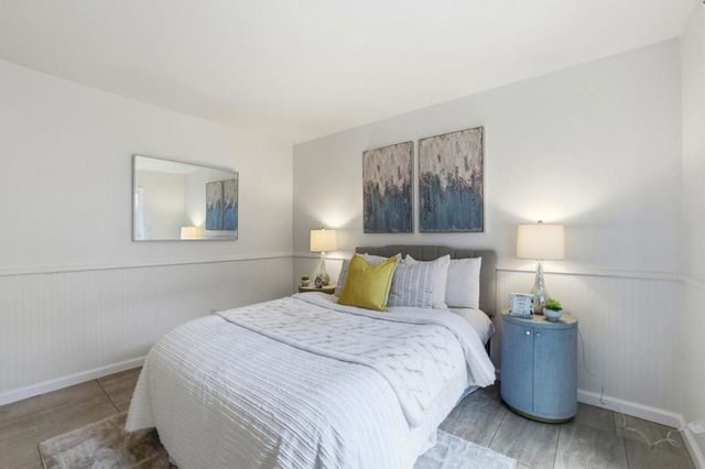3215 Groth, San Jose, CA 95111