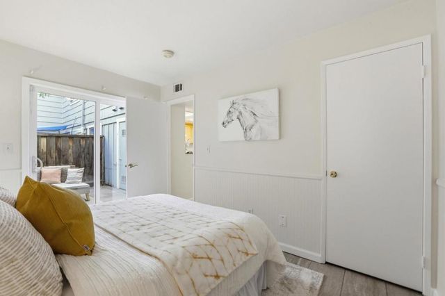 3215 Groth, San Jose, CA 95111
