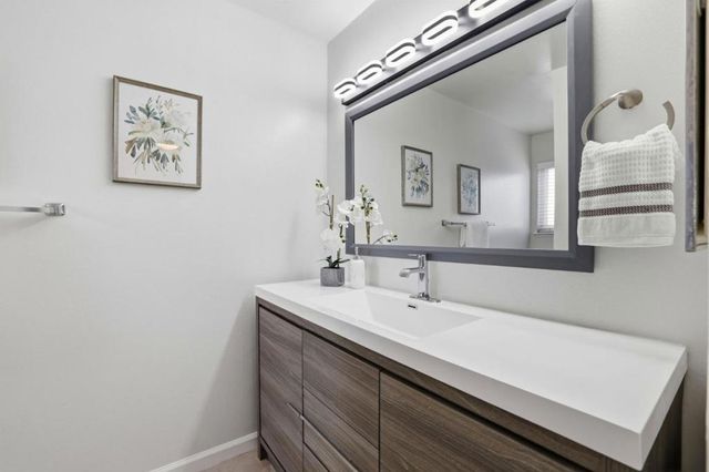 3215 Groth, San Jose, CA 95111
