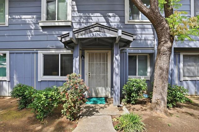 3215 Groth, San Jose, CA 95111