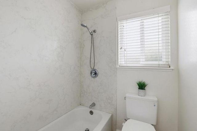 3215 Groth, San Jose, CA 95111