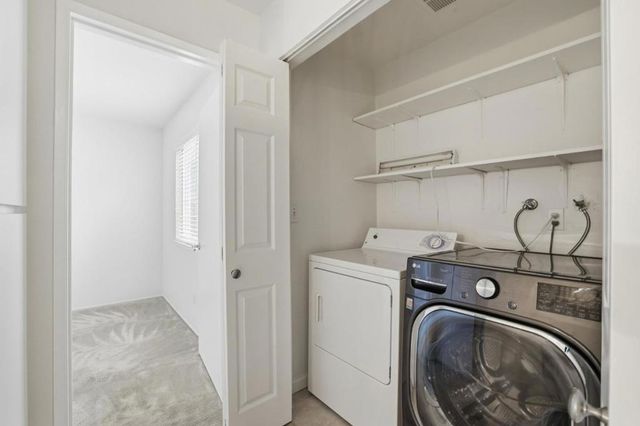 3215 Groth, San Jose, CA 95111