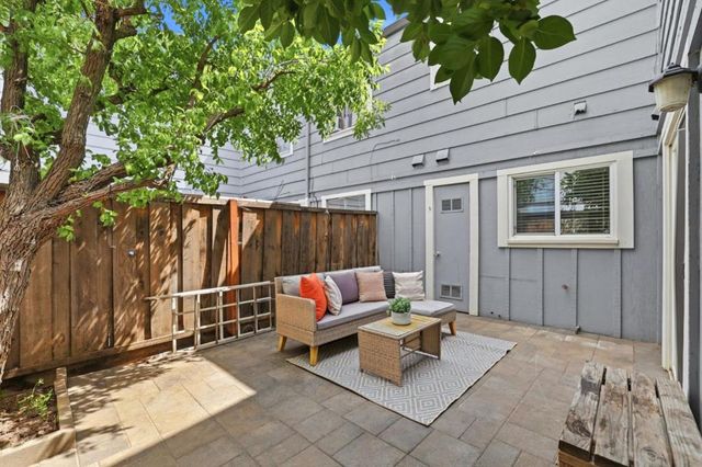 3215 Groth, San Jose, CA 95111