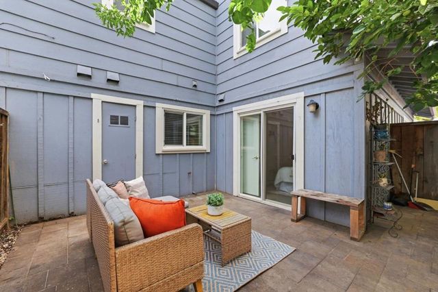 3215 Groth, San Jose, CA 95111