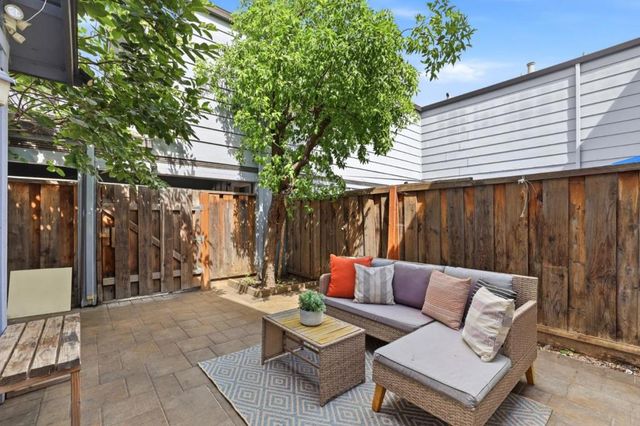 3215 Groth, San Jose, CA 95111