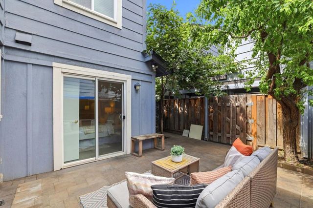 3215 Groth, San Jose, CA 95111