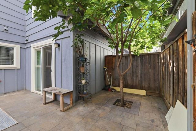 3215 Groth, San Jose, CA 95111