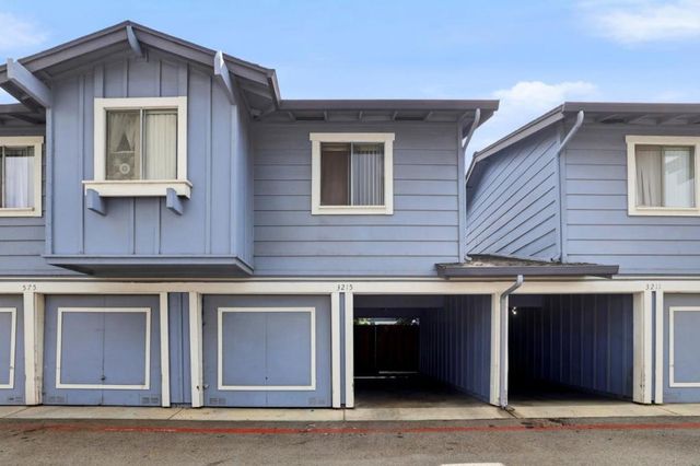 3215 Groth, San Jose, CA 95111