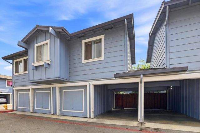3215 Groth, San Jose, CA 95111
