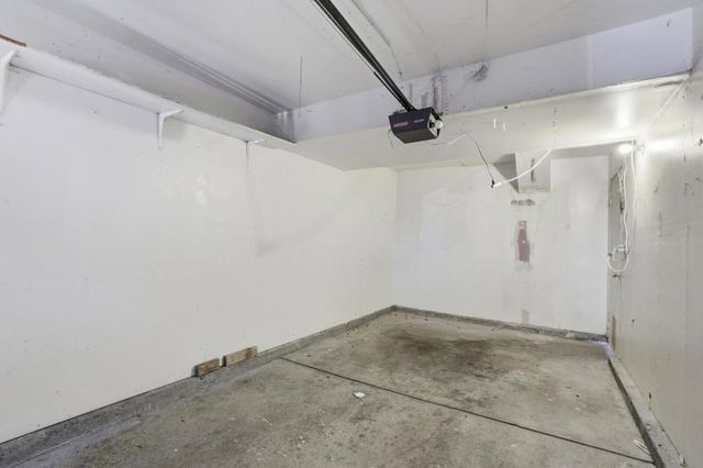 3215 Groth, San Jose, CA 95111