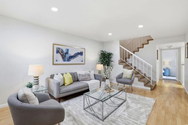 3215 Groth, San Jose, CA 95111