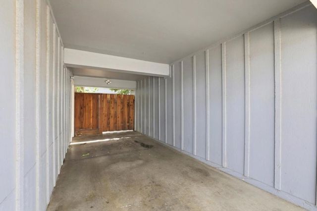 3215 Groth, San Jose, CA 95111