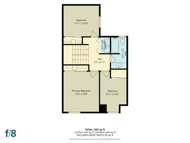 3215 Groth, San Jose, CA 95111