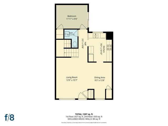 3215 Groth, San Jose, CA 95111
