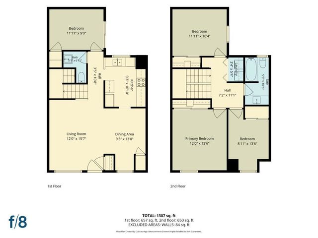 3215 Groth, San Jose, CA 95111