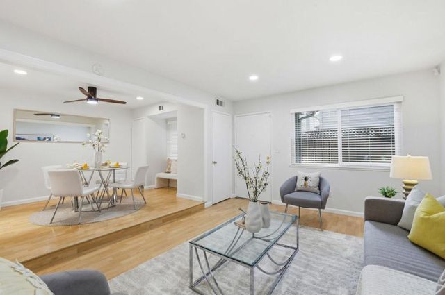 3215 Groth, San Jose, CA 95111