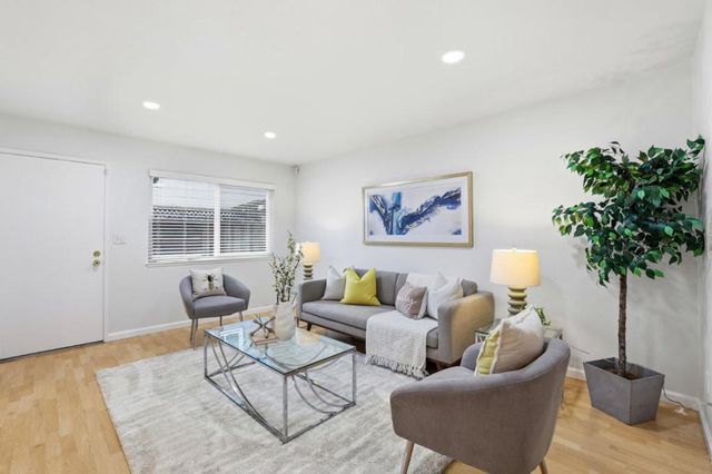 3215 Groth, San Jose, CA 95111