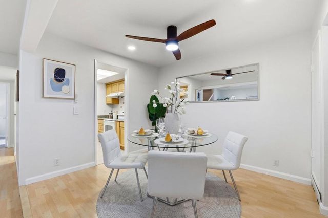 3215 Groth, San Jose, CA 95111