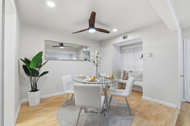 3215 Groth, San Jose, CA 95111