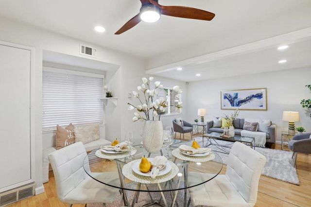 3215 Groth, San Jose, CA 95111