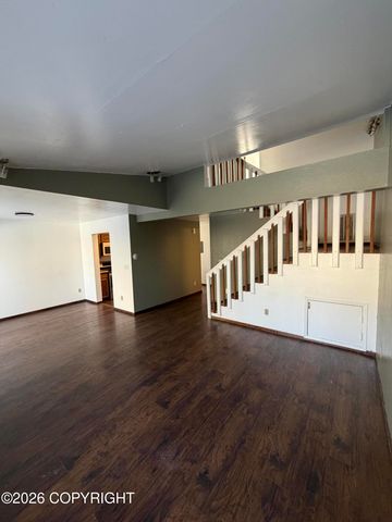 5507 E 34th Avenue 104, Anchorage, AK 99504