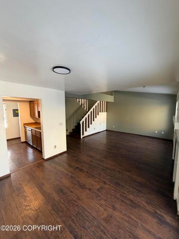 5507 E 34th Avenue 104, Anchorage, AK 99504