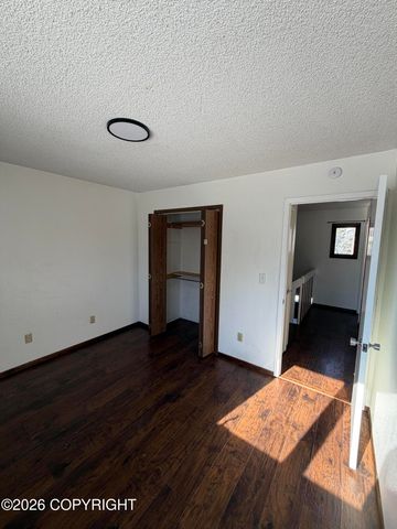 5507 E 34th Avenue 104, Anchorage, AK 99504