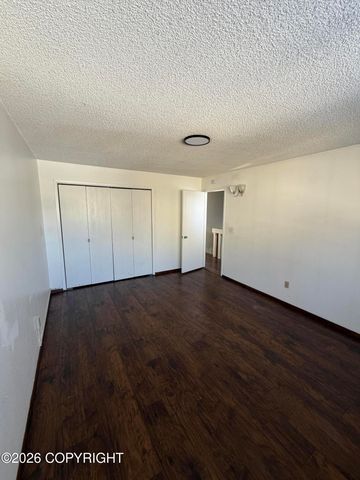 5507 E 34th Avenue 104, Anchorage, AK 99504