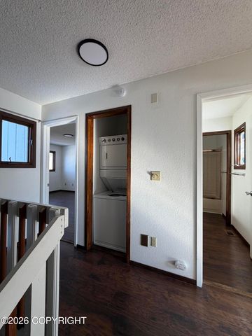 5507 E 34th Avenue 104, Anchorage, AK 99504