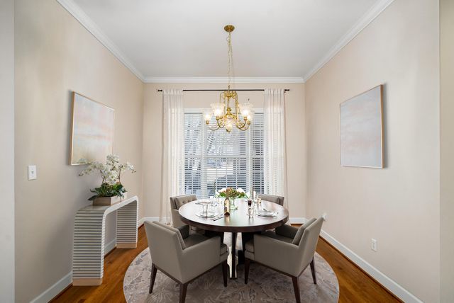 221 Double Eagle Court, Aiken, SC 29803