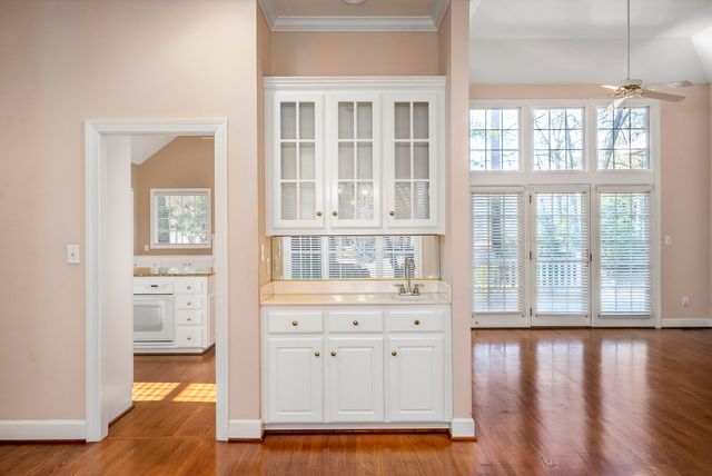 221 Double Eagle Court, Aiken, SC 29803