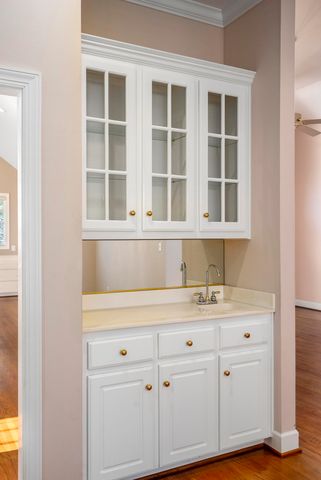 221 Double Eagle Court, Aiken, SC 29803