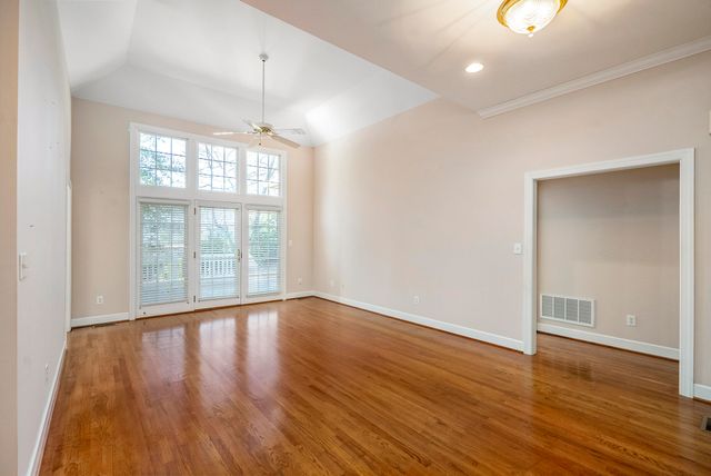 221 Double Eagle Court, Aiken, SC 29803