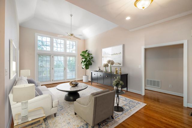 221 Double Eagle Court, Aiken, SC 29803